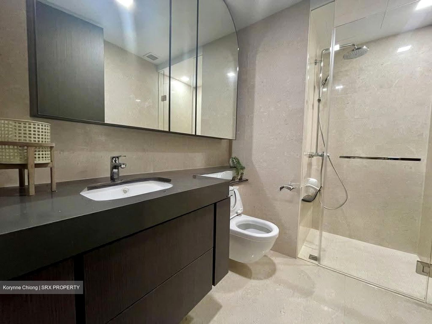 Avenue South Residence (D3), Apartment #634140151